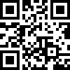 https://imna.ir/xbFr4