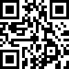 https://imna.ir/xbdkh
