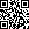 https://imna.ir/xb9yd