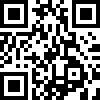 https://imna.ir/x8qnw