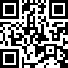 https://imna.ir/x6fWh