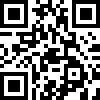 https://imna.ir/xbj5N