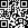 https://imna.ir/x6NvY
