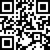 https://imna.ir/x8wBR
