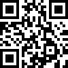 https://imna.ir/x9XGG