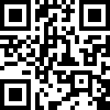 https://imna.ir/x5LBp