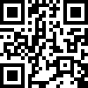 https://imna.ir/x6P4z
