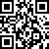 https://imna.ir/xbwKh