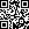 https://imna.ir/x6RcT