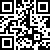 https://imna.ir/x8xLv
