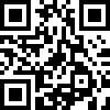 https://imna.ir/x9cxW