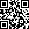 https://imna.ir/xb9jN