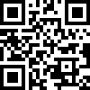 https://imna.ir/xb7Hm