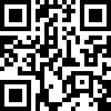 https://imna.ir/x6BnF