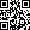 https://imna.ir/xbpdd