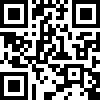 https://imna.ir/x9BBQ