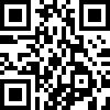 https://imna.ir/x9xxr