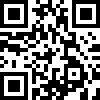 https://imna.ir/xbhMc
