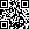 https://imna.ir/xbcYS