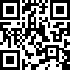 https://imna.ir/x758k