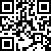 https://imna.ir/xb58R