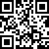 https://imna.ir/x9sBK