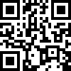https://imna.ir/x7ygG