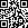 https://imna.ir/x6fSG
