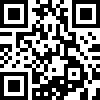 https://imna.ir/x9YLS
