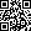 https://imna.ir/x6XGw