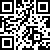 https://imna.ir/x96qV
