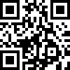 https://imna.ir/x9zrg