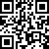 https://imna.ir/x7ywm