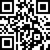 https://imna.ir/xbk9h