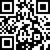 https://imna.ir/x9JGG