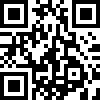 https://imna.ir/x9bsw