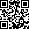 https://imna.ir/x7RCp