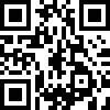 https://imna.ir/x8wbC