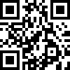 https://imna.ir/x8RnH