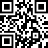https://imna.ir/xb6jB