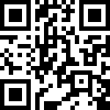 https://imna.ir/x5Yzz