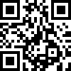 https://imna.ir/x8sdW