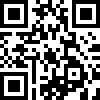 https://imna.ir/x6Hps