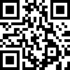 https://imna.ir/x9hGL