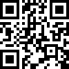 https://imna.ir/x4MY3
