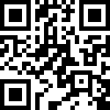 https://imna.ir/x62zj
