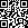 https://imna.ir/x6S69