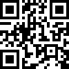 https://imna.ir/x5Mbh