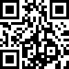 https://imna.ir/x8vrs