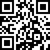 https://imna.ir/x8YZ5